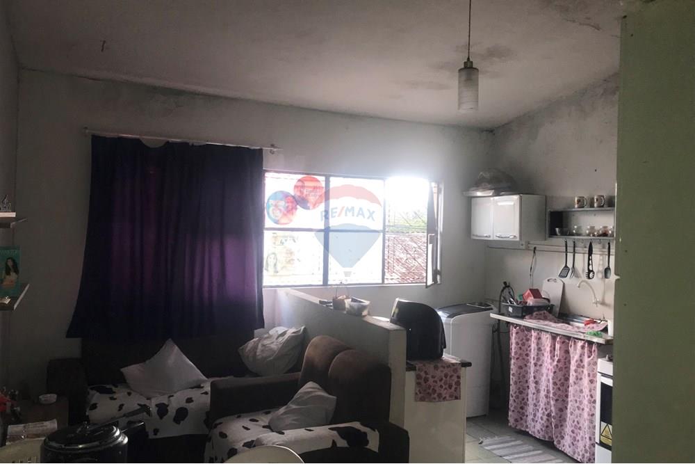 Sobrado - Venda - Maceió , Alagoas - C6ECF791-E4E0-4F3D-A7E0-97CA96EF1ECB.jpeg - 850711001-36