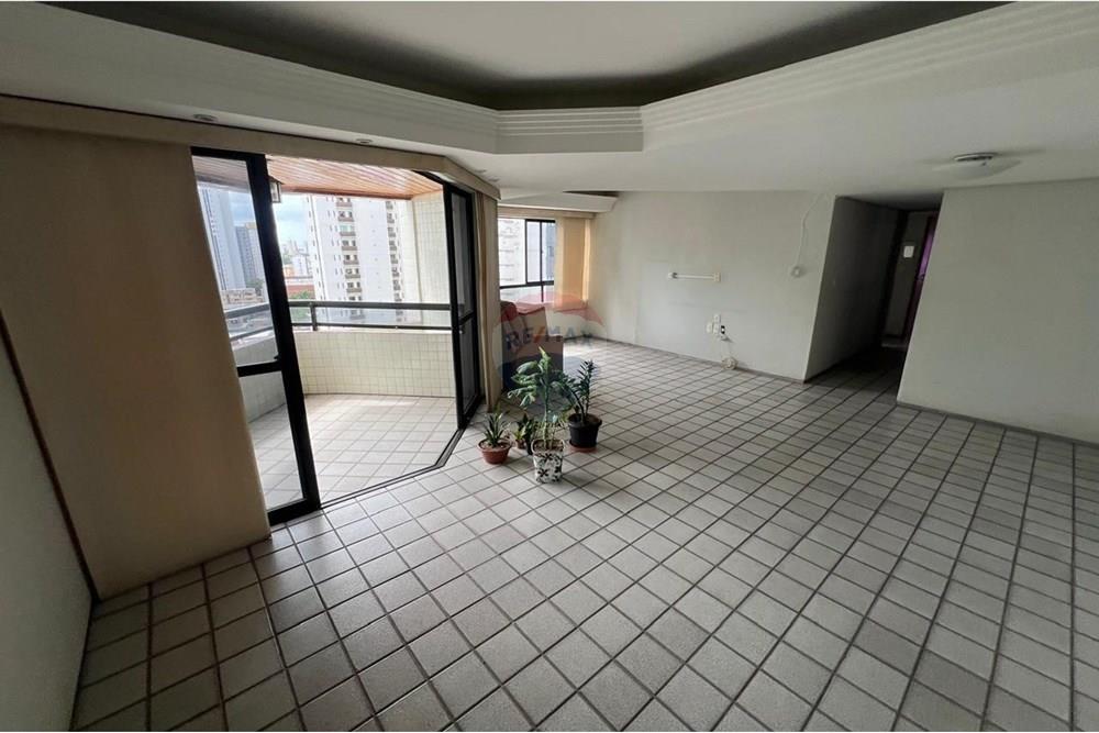 Apartamento - Venda - Recife , Pernambuco - IMG-20250925-WA0123.jpg - 850701012-106