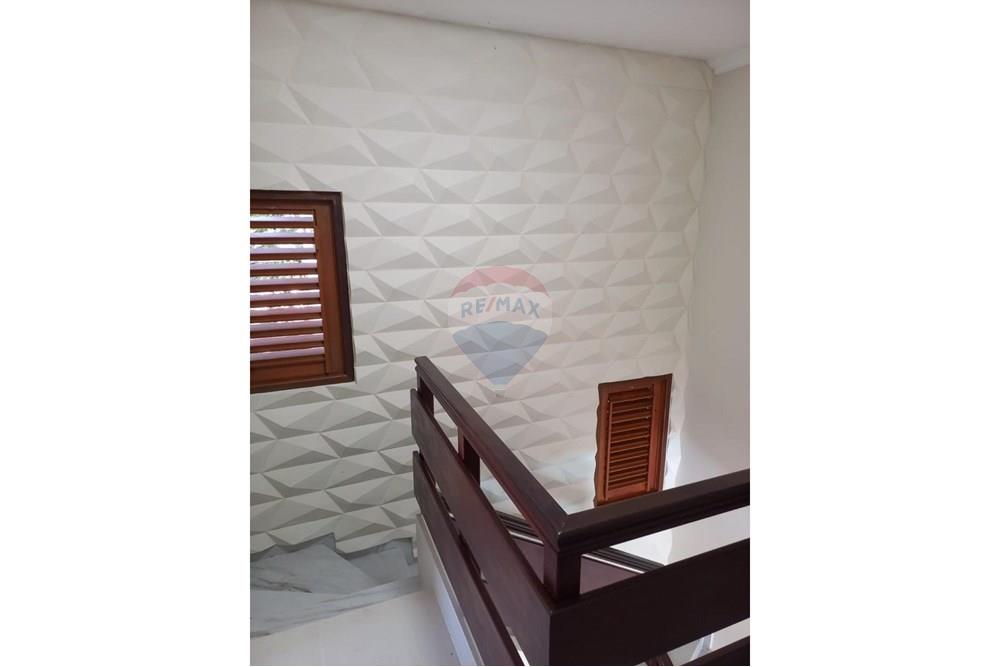 Casa - Venda - Paudalho , Pernambuco - vendo casa Aldeia km16 (14).jpeg - 850041007-122