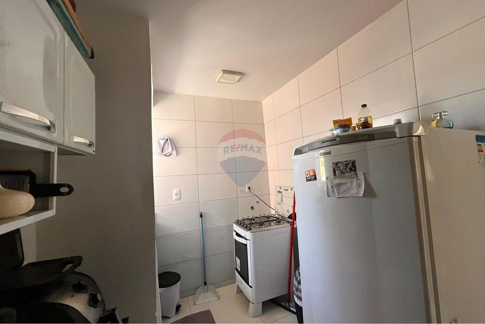 Casa - Venda - Cabo de Santo Agostinho , Pernambuco - WhatsApp Image 2026-01-30 at 20.42.35.jpeg - 850281001-63