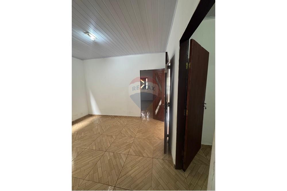 Casa - Venda - Marechal Deodoro , Alagoas - bb51e570-5b59-443f-8429-f2f6f13a15df.jpg - 850751001-9