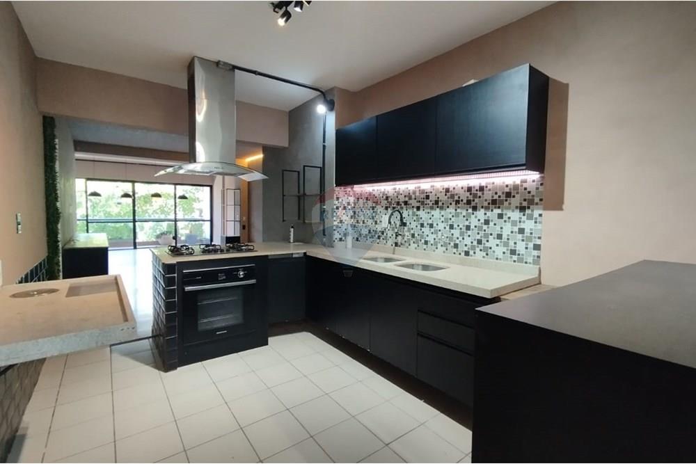 Apartamento - Venda - Recife , Pernambuco - WhatsApp Image 2025-10-14 at 16.59.05.jpeg - 850071019-186