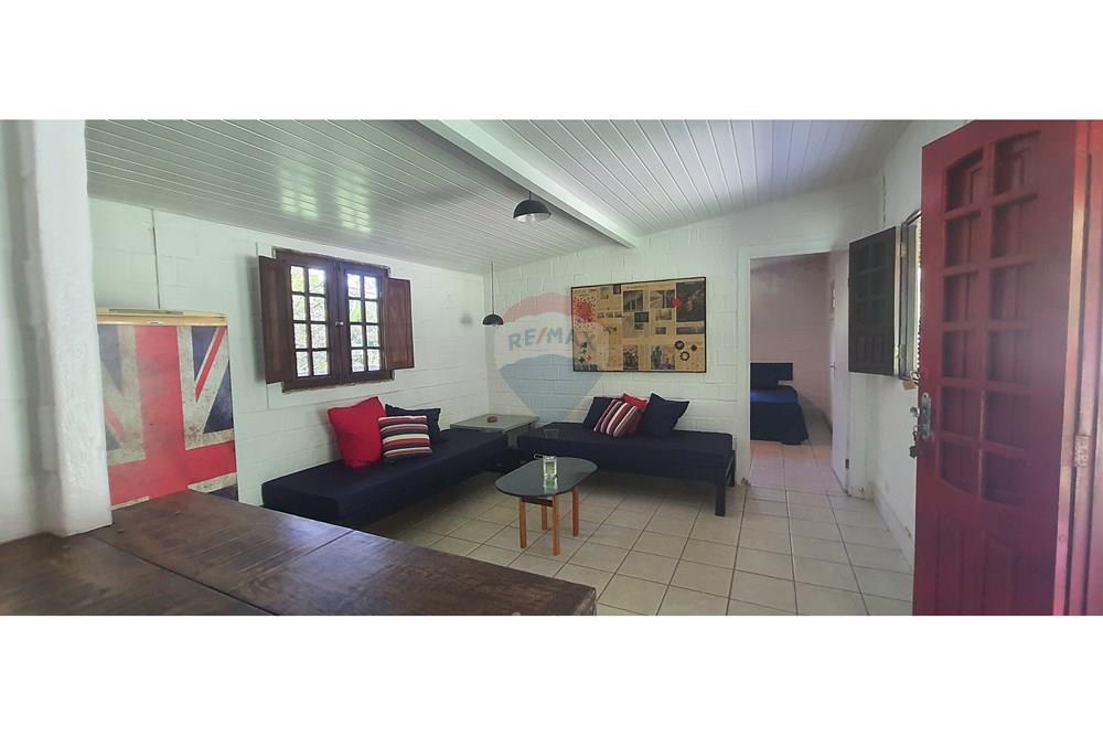 Chácara / Sítio / Fazenda - Venda - Paudalho , Pernambuco - 20250426_113541.jpg - 850501009-226