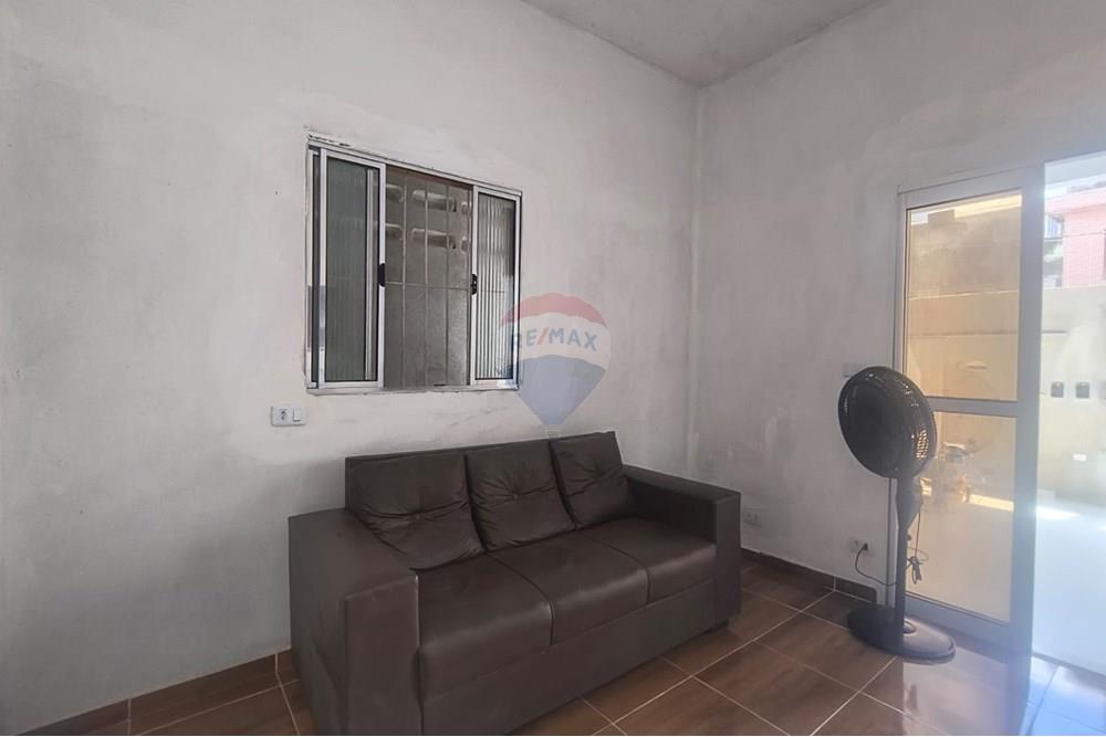 Casa - Venda - Cabo de Santo Agostinho , Pernambuco - WhatsApp_Image_2025-04-27_at_13.58.44_(3)[1].jpeg - 850281042-3