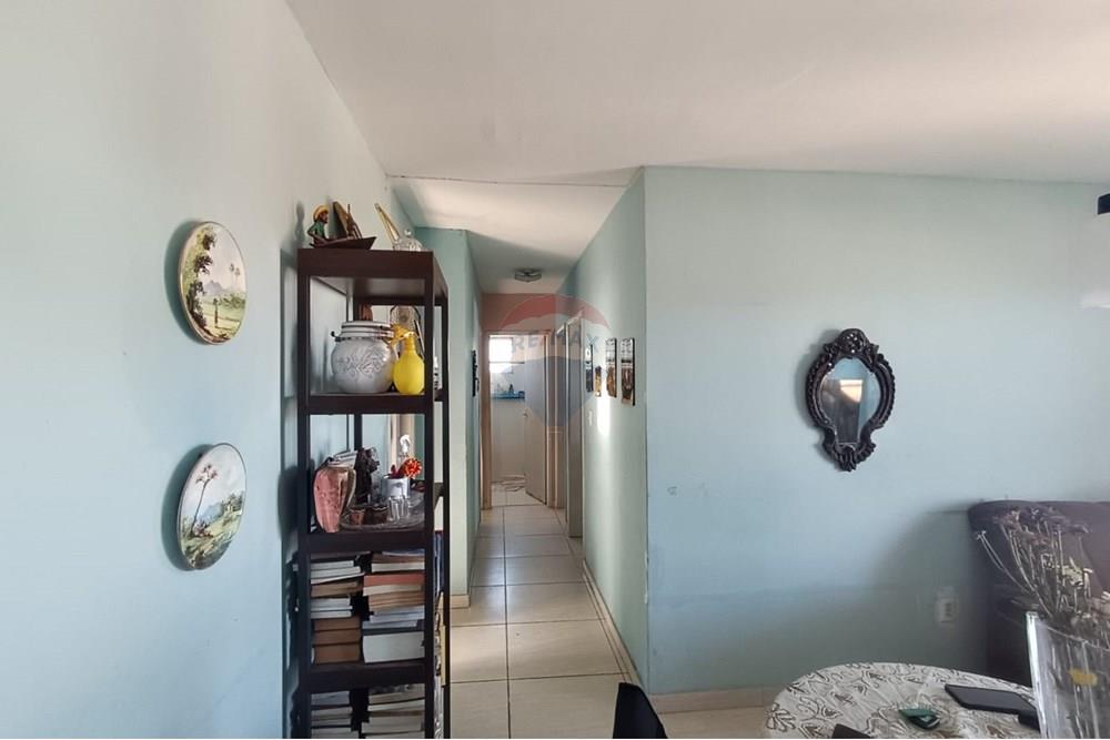 Apartamento - Venda - Recife , Pernambuco - WhatsApp Image 2025-04-04 at 11.50.56 (7).jpeg - 850251067-30