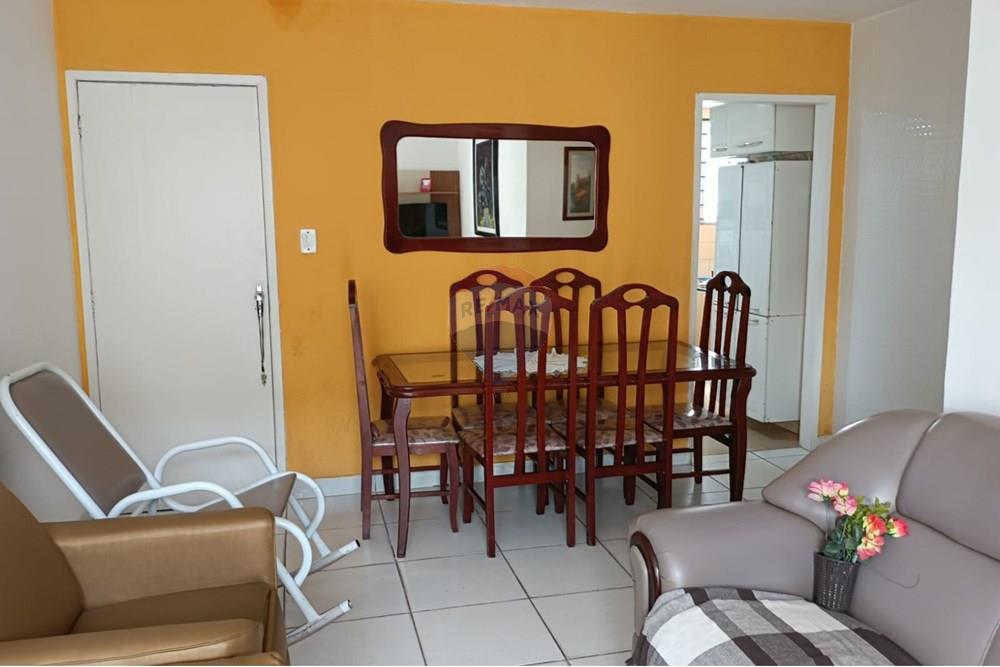 Apartamento - Venda - Recife , Pernambuco - IMG-20251106-WA0028.jpg - 850091081-197