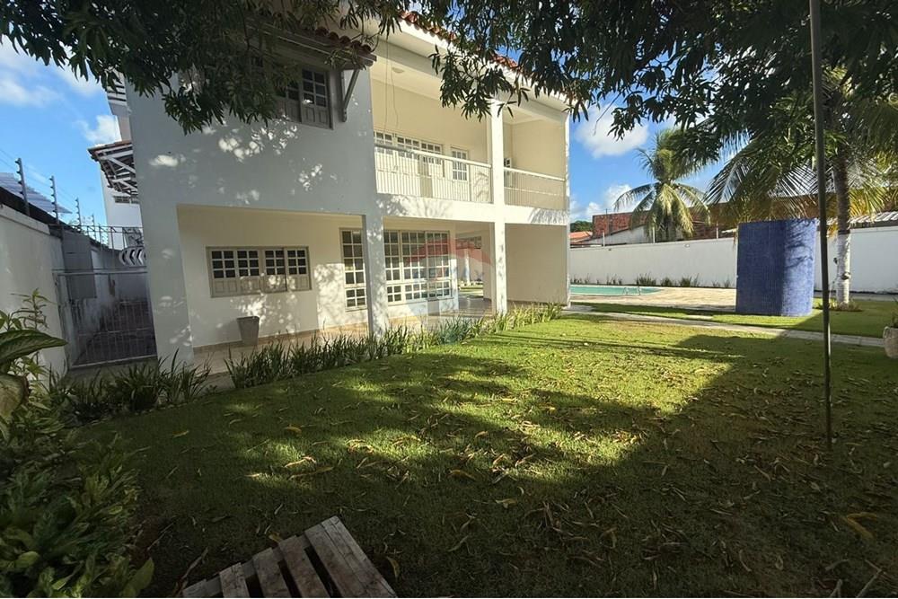 Casa - Venda - Maceió , Alagoas - WhatsApp Image 2025-05-08 at 16.58.04 (1).jpeg - 850271169-17