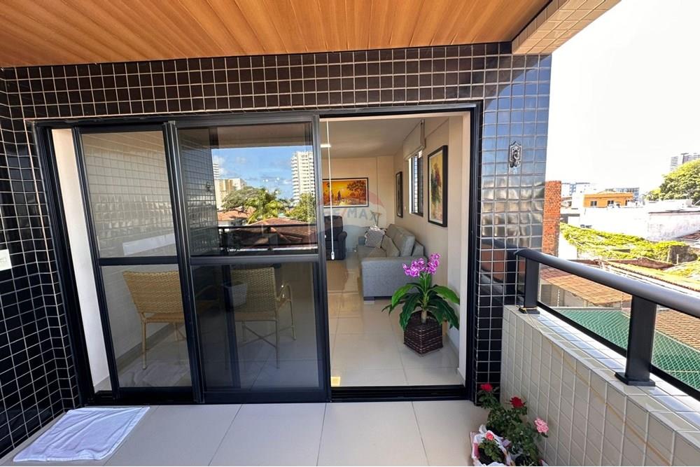 Apartamento - Venda - Maceió , Alagoas - IMG-20251201-WA0575.jpg - 850711032-13