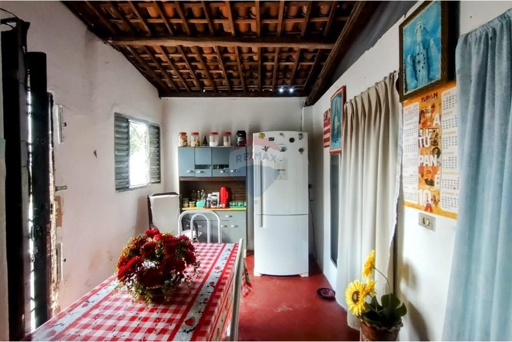 Casa - Venda - Maceió , Alagoas - WhatsApp Image 2025-06-06 at 08.05.13.jpeg - 850271006-283