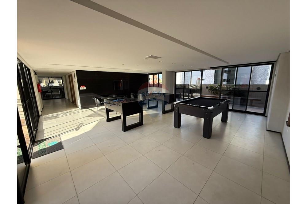 Apartamento - Venda - Maceió , Alagoas - WhatsApp Image 2025-01-25 at 09.22.57 (2).jpeg - 850271194-7