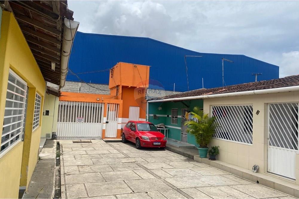 Casa - Venda - Rio Largo , Alagoas - WhatsApp Image 2026-03-06 at 12.38.42 (2).jpeg - 850271167-91