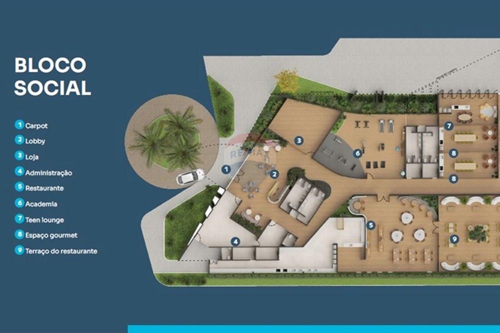 Apart Hotel/ Flat - Venda - Tamandaré , Pernambuco - WhatsApp Image 2025-10-29 at 10.48.39.jpeg - 850071019-218