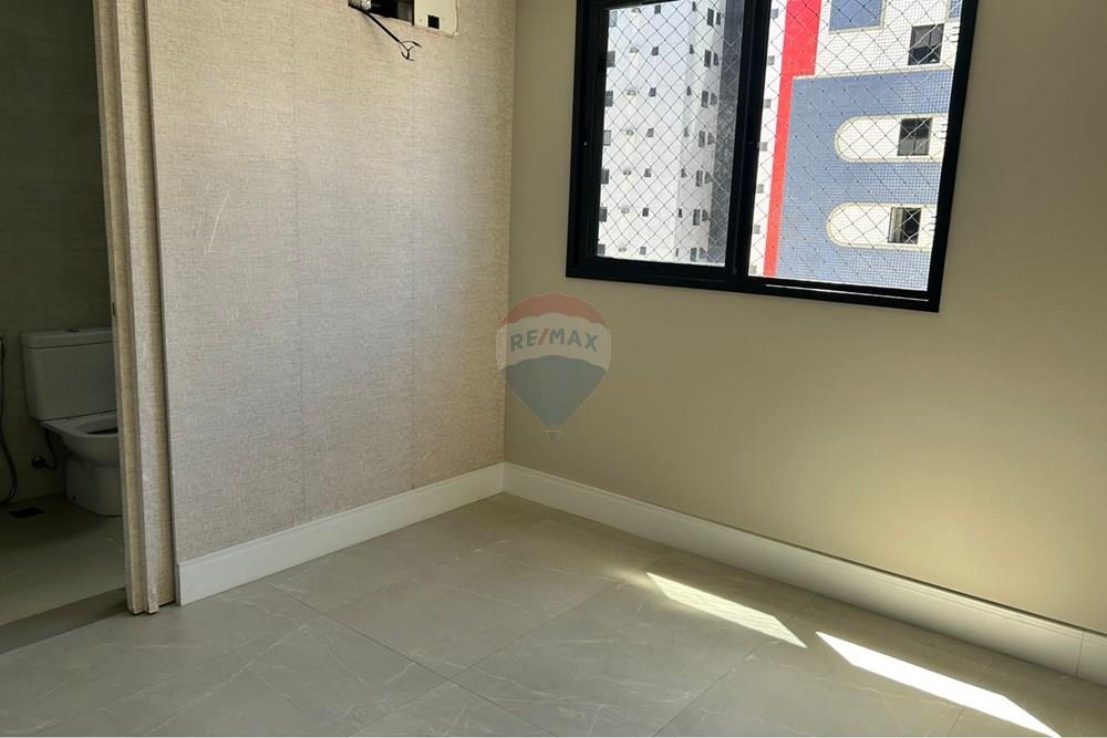 Apartamento - Venda - Maceió , Alagoas - suit1.1.jpeg - 850141094-7