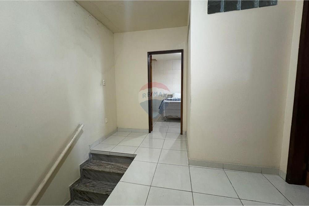 Casa - Venda - Maceió , Alagoas - WhatsApp Image 2026-02-12 at 12.10.03.jpeg - 850751023-3