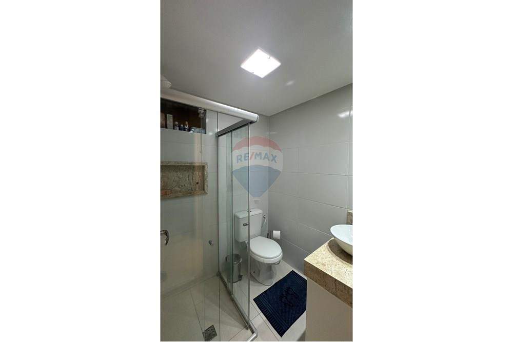 Apartamento - Venda - Aracaju , Sergipe - IMG_6758.JPG - 850581205-82