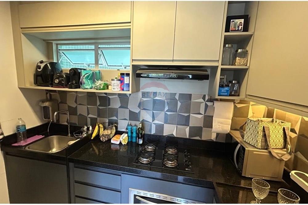 Apartamento - Venda - Recife , Pernambuco - WhatsApp Image 2025-11-11 at 18.50.04 (1).jpeg - 850071033-11