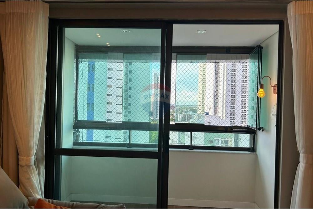 Apartamento - Venda - Recife , Pernambuco - WhatsApp Image 2025-07-05 at 10.26.41.jpeg - 850071019-205