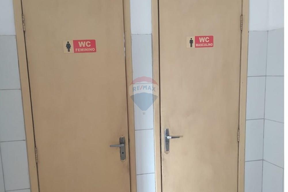 Galpão - Venda - Recife , Pernambuco - WhatsApp Image 2026-03-04 at 11.15.05 (2).jpeg - 850091092-32