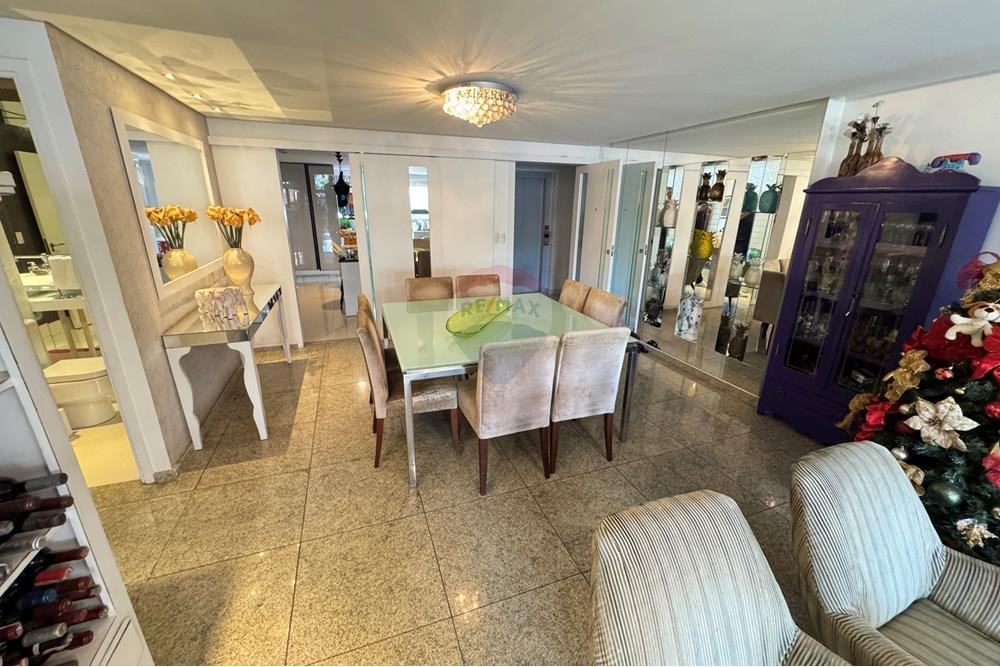 Apartamento - Venda - Recife , Pernambuco - IMG_9110.jpeg - 850701005-296