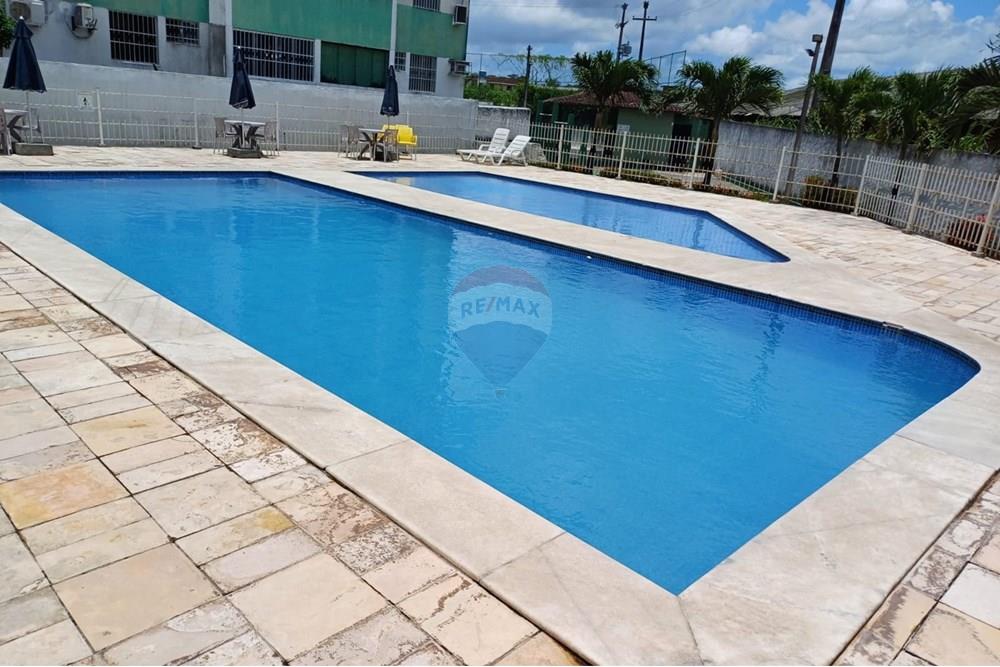 Apartamento - Venda - São Lourenço da Mata , Pernambuco - WhatsApp Image 2025-03-24 at 16.38.31 (4).jpeg - 850721002-143