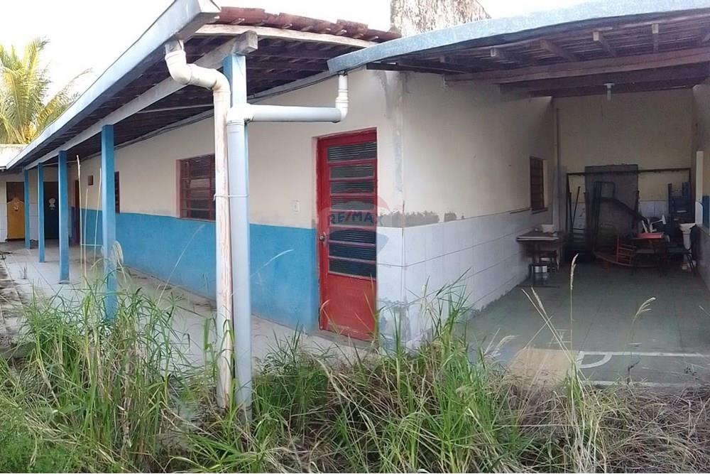 Outros - Venda - Rio Largo , Alagoas - IMG-20250602-WA0007.jpg - 850711016-18