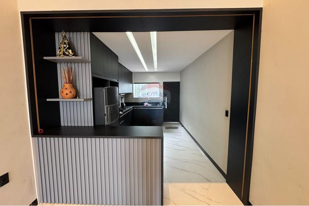 Casa - Venda - Barra dos Coqueiros , Sergipe - WhatsApp Image 2025-11-12 at 11.07.21 (2).jpeg - 850631012-32