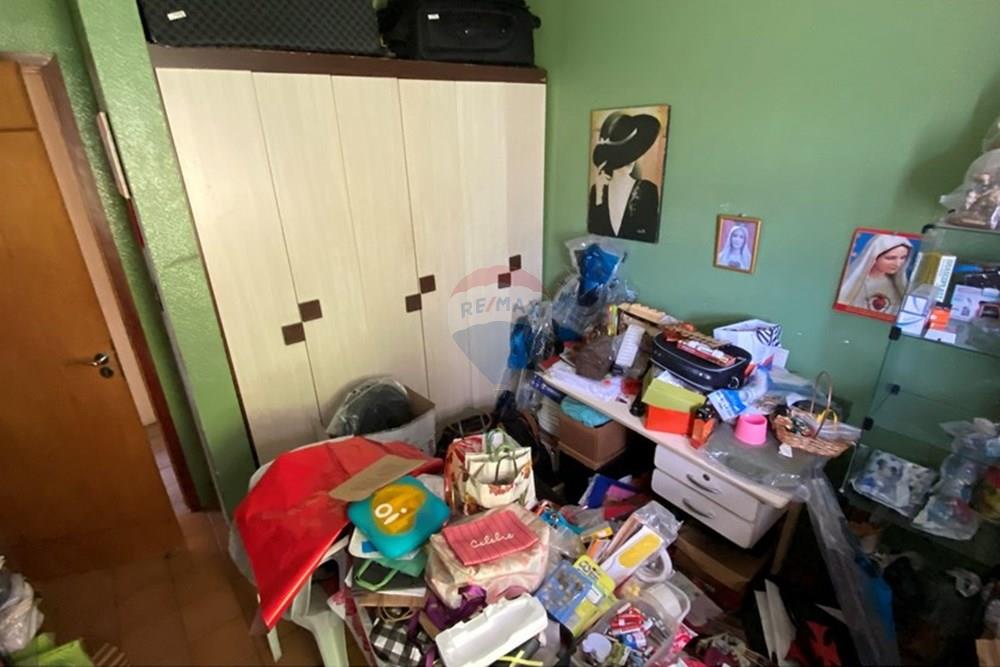 Apartamento - Venda - Recife , Pernambuco - 01 (11).JPG - 850041007-130