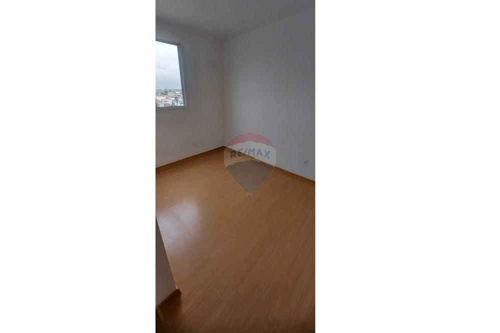 Apartamento - Venda - Paulista , Pernambuco - WhatsApp Image 2025-07-12 at 12.35.24 (2).jpeg - 850721002-155