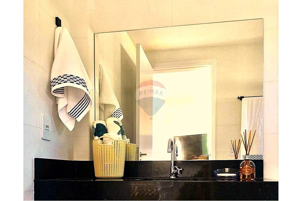 Casa - Venda - São Miguel dos Milagres , Alagoas - 15.jpeg - 850271286-42