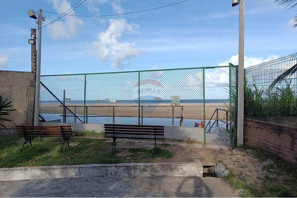 Casa - Venda - Paripueira , Alagoas - CASA VILLAGIO ATLÂNTICO NORTE 4.jpg - 850141002-121