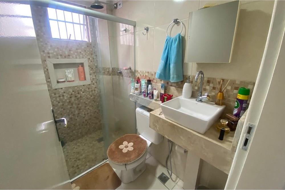 Apartamento - Venda - Maceió , Alagoas - WhatsApp Image 2026-01-14 at 12.46.36 PM (28).jpeg - 850271154-98