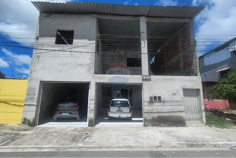 Casa - Venda - Cabo de Santo Agostinho , Pernambuco - WhatsApp_Image_2025-04-27_at_13.58.13[1].jpeg - 850281042-3
