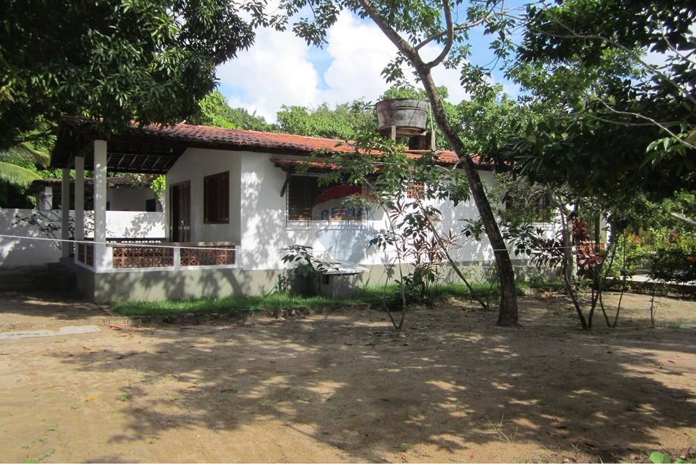 Casa - Venda - Maragogi , Alagoas - 010.jpeg - 850271264-23