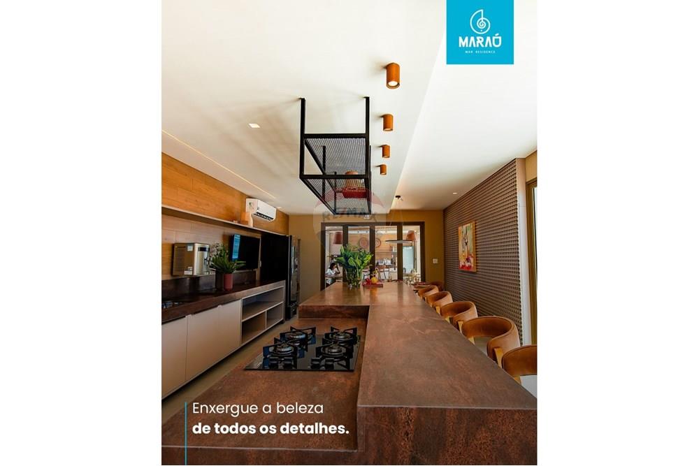 Terreno - Venda - Aracaju , Sergipe - Imagem do WhatsApp de 2025-06-30 à(s) 16.46.14_7a50c3c5.jpg - 850581069-90