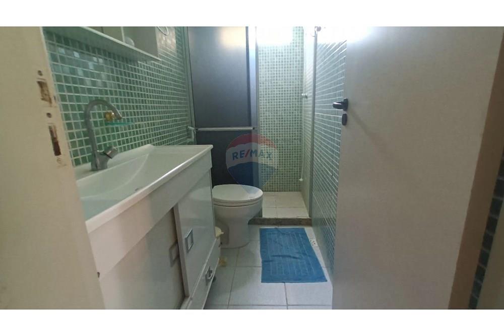 Casa - Venda - Cabo de Santo Agostinho , Pernambuco - WhatsApp Image 2025-02-04 at 21.44.49 (2).jpeg - 850281025-35