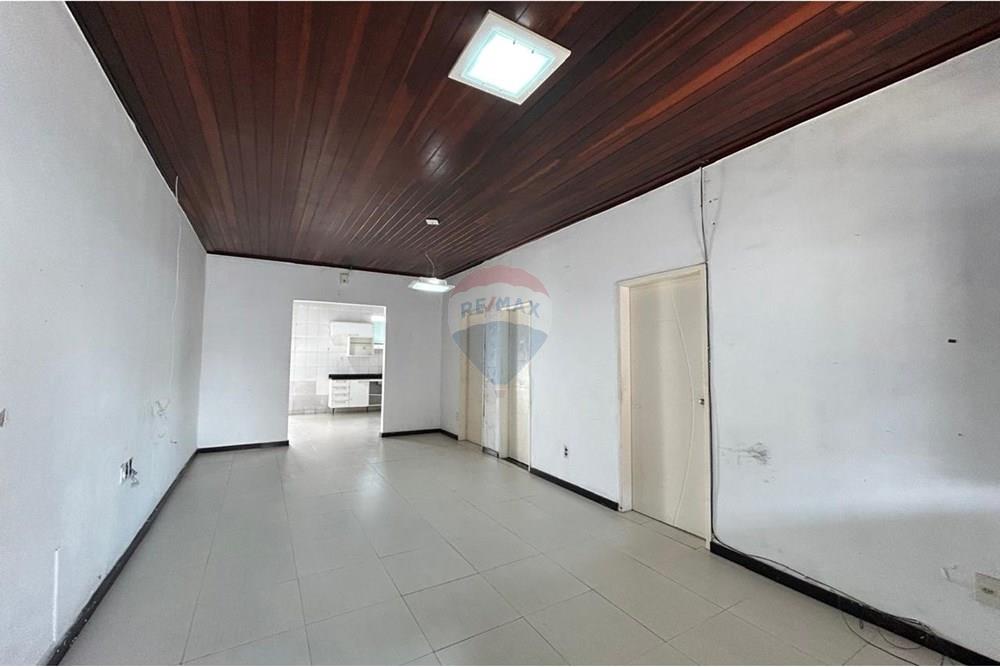 Casa - Venda - Aracaju , Sergipe - WhatsApp Image 2025-07-23 at 16.44.06 (2).jpeg - 850581262-3