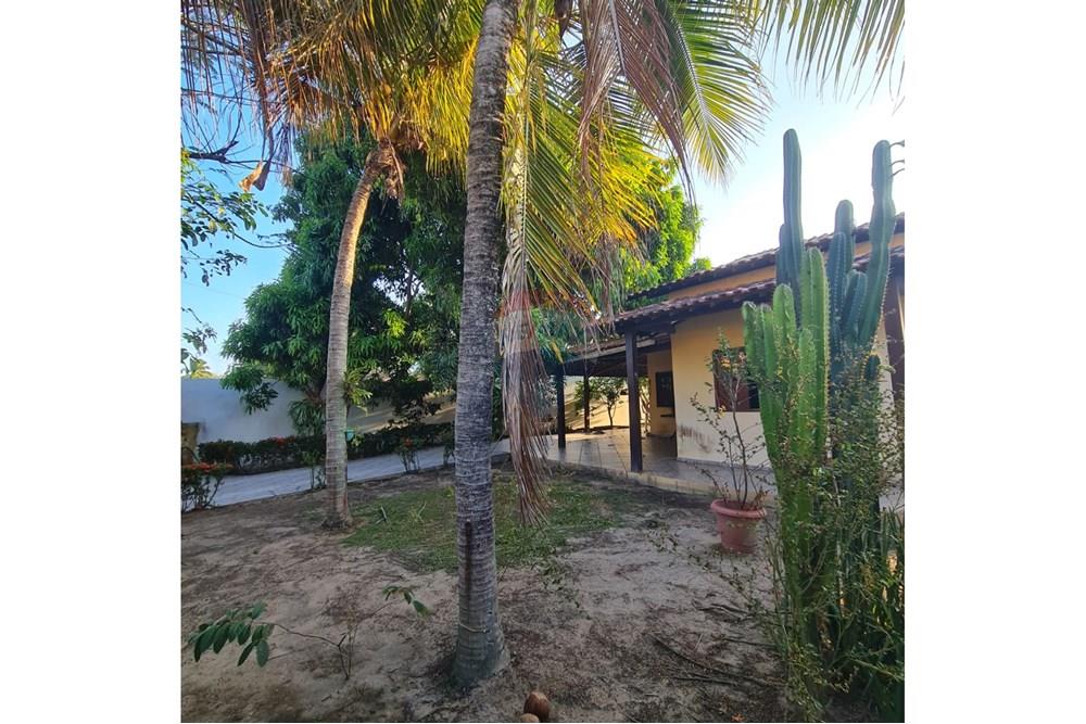 Casa - Venda - Ipojuca , Pernambuco - IMG-20250520-WA0217.jpg - 850221031-192