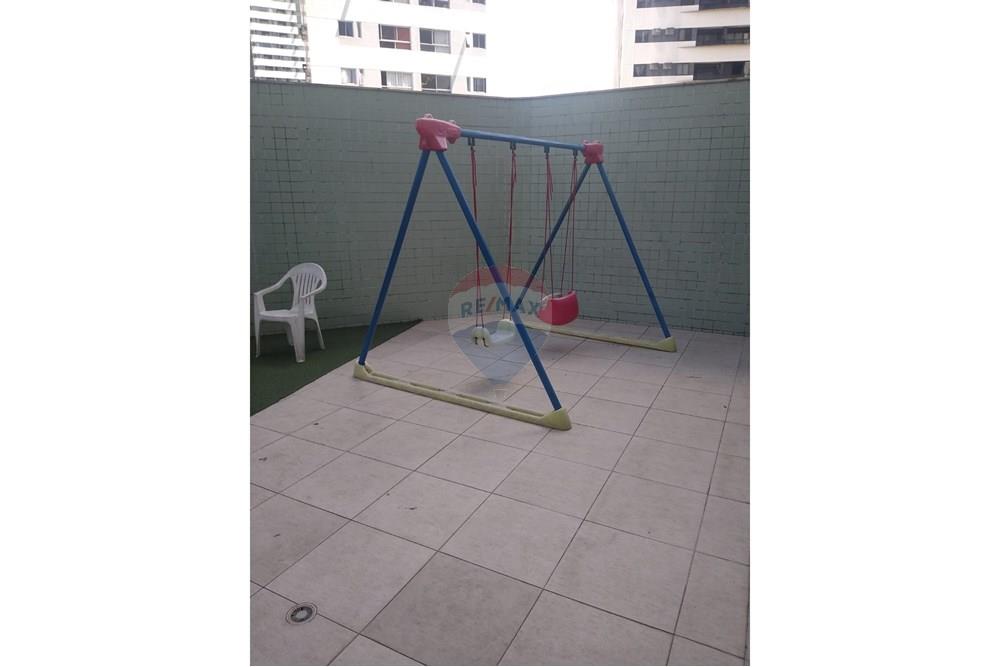 Apartamento - Venda - Recife , Pernambuco - IMG-20251014-WA0170.jpg - 850091082-30