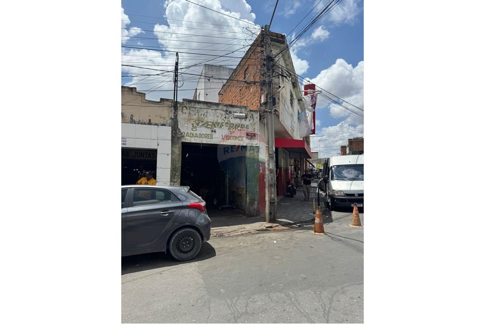 Ponto Comercial/ Loja - Venda - Caruaru , Pernambuco - 4b01cfa3-6049-4ec7-aaac-e496d385dd3a.jpeg - 850161001-402