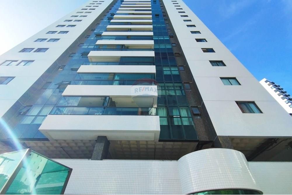 Apartamento - Venda - Recife , Pernambuco - WhatsApp Image 2025-04-02 at 15.50.22 (1).jpeg - 850071019-180