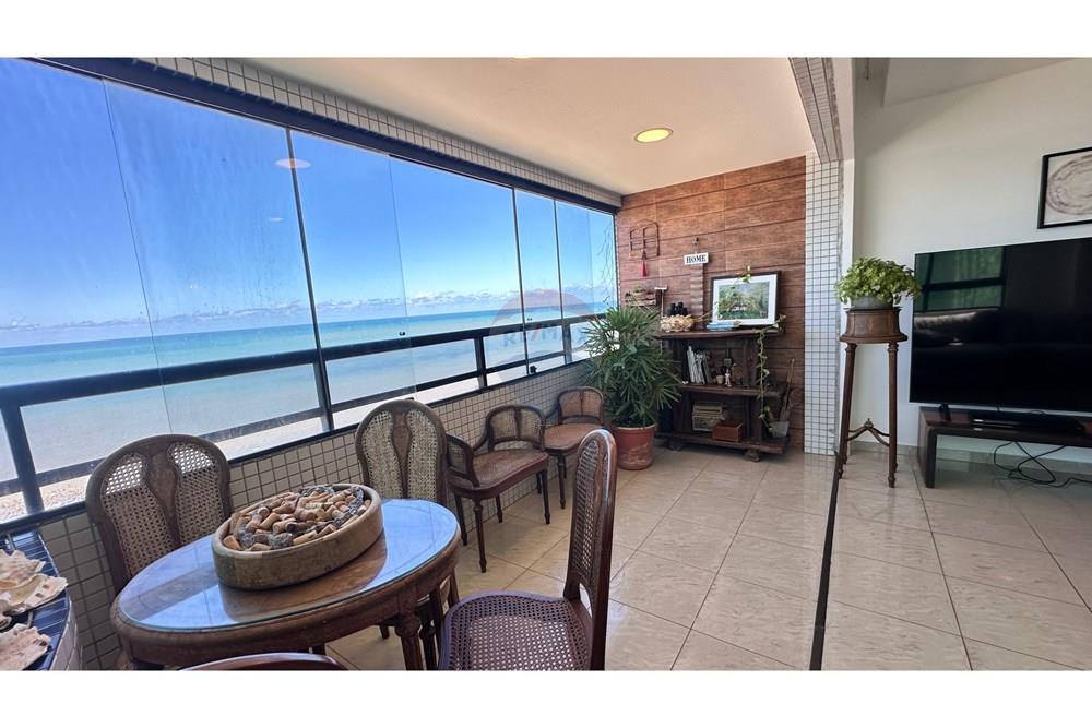 Apartamento - Venda - Jaboatão dos Guararapes , Pernambuco - IMG_0067.jpeg - 850091070-41