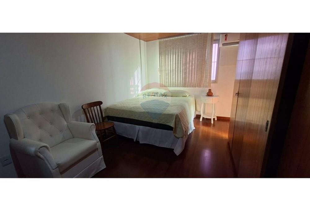 Cobertura - Venda - Recife , Pernambuco - Foto - 16.jpg - 850601005-68