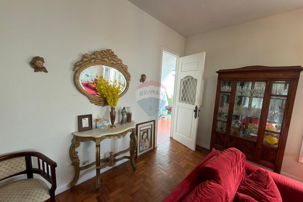 Casa de Condomínio - Venda - Recife , Pernambuco - WhatsApp Image 2026-03-26 at 11.50.56 (2).jpeg - 850701005-348