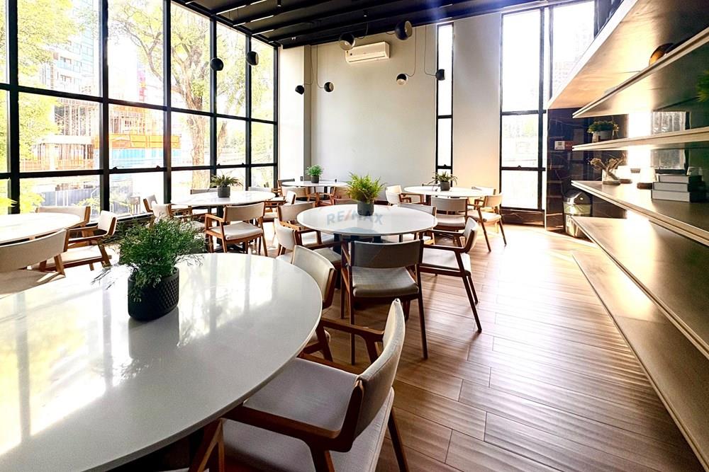 Apartamento - Venda - Recife , Pernambuco - IMG_3042.jpeg - 850091088-41