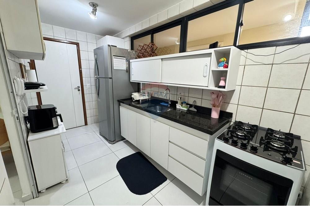 Apartamento - Venda - Recife , Pernambuco - Imagem do WhatsApp de 2025-11-21 à(s) 09.29.43_ff74152f.jpg - 850301001-372