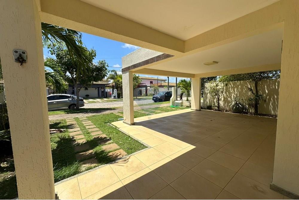 Casa de Condomínio - Venda - Aracaju , Sergipe - WhatsApp Image 2025-11-13 at 10.08.43 (2).jpeg - 850631021-127