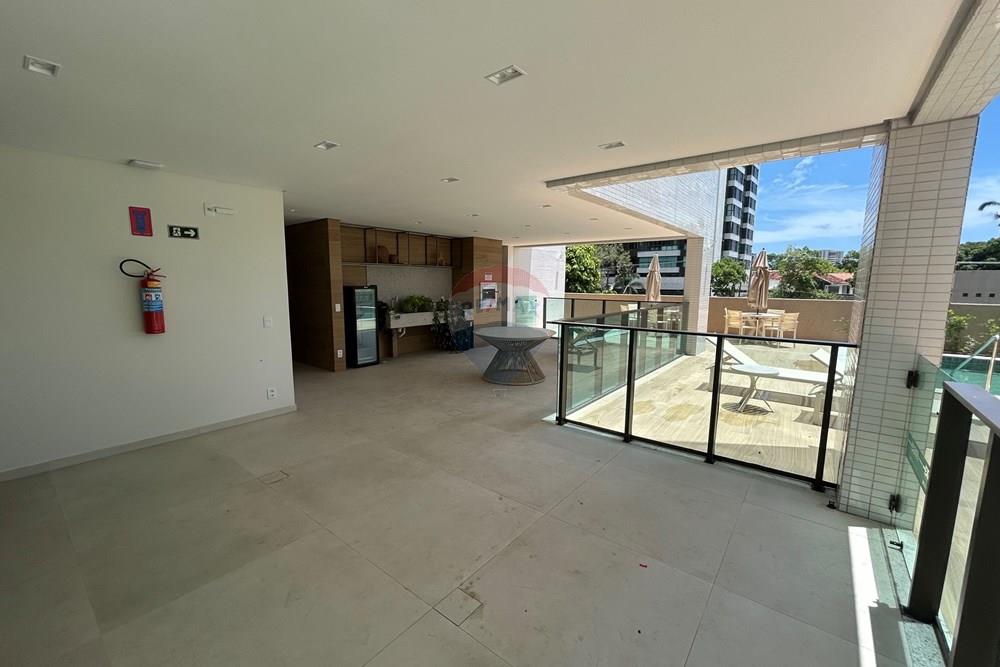 Apartamento - Venda - Recife , Pernambuco - IMG_3345.jpeg - 850701029-7