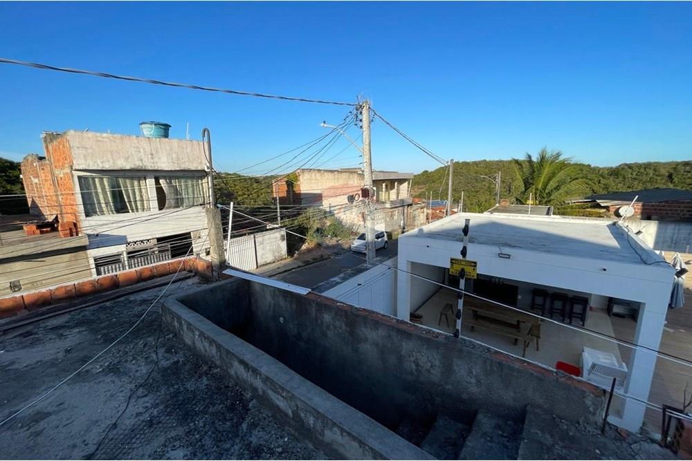 Casa - Venda - Maceió , Alagoas - WhatsApp Image 2025-12-29 at 18.11.10 (13).jpeg - 850711016-82