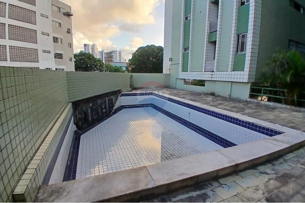 Apartamento - Venda - Recife , Pernambuco - WhatsApp Image 2025-12-04 at 23.06.16.jpeg - 850301025-63