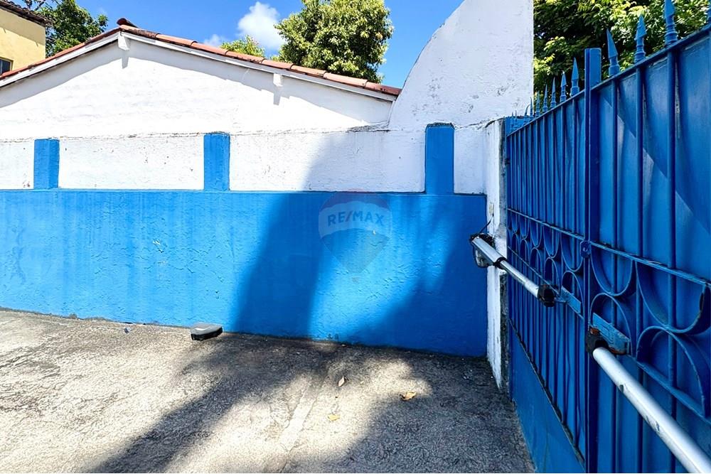 Casa - Venda - Recife , Pernambuco - IMG_4939.jpeg - 850091088-20